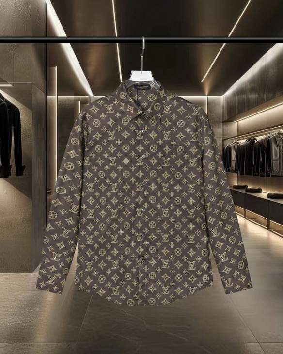 Picture of LV Shirt Long _SKULVM-2XLhgntx13126613